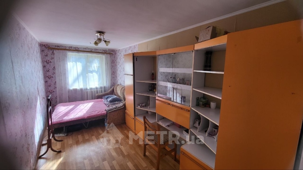 Фото квартиры, г. Одесса, проспект Гагарина 23/4 (22838-12)