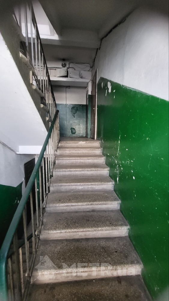 Фото квартиры, г. Одесса, проспект Гагарина 23/4 (22838-17)
