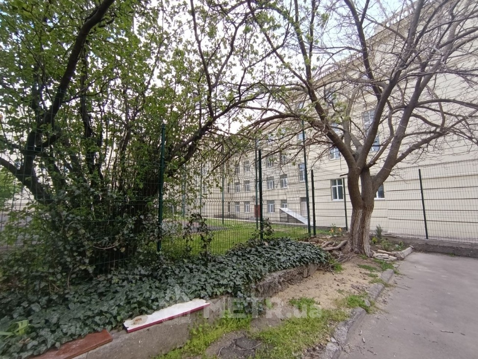 Фото квартиры, г. Одесса, ул. Новосельского 46А (22839-9)