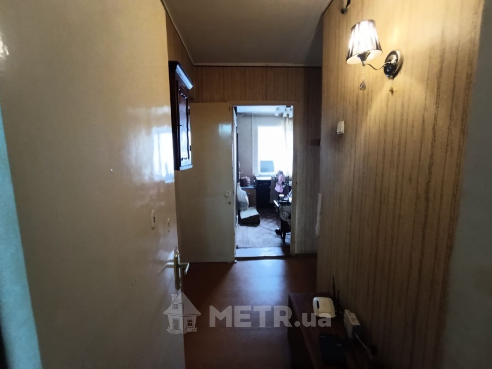 Фото квартиры, г. Одесса, ул. Новосельского 46А (22839-4)