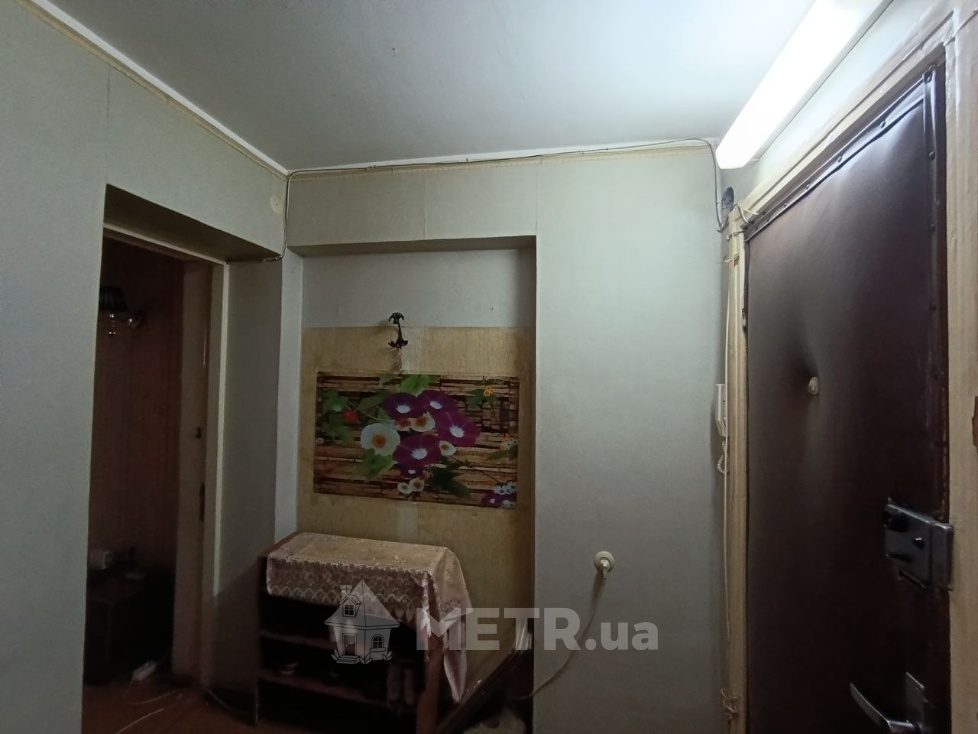 Фото квартиры, г. Одесса, ул. Новосельского 46А (22839-6)