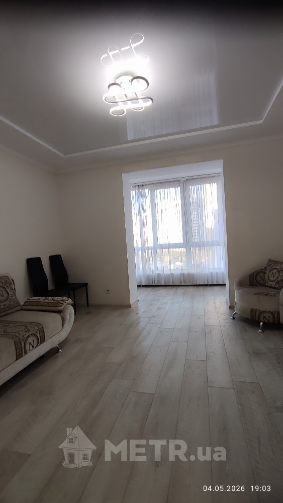 Фото квартиры, г. Одесса, ул. Плиева 1Б (22841-12)