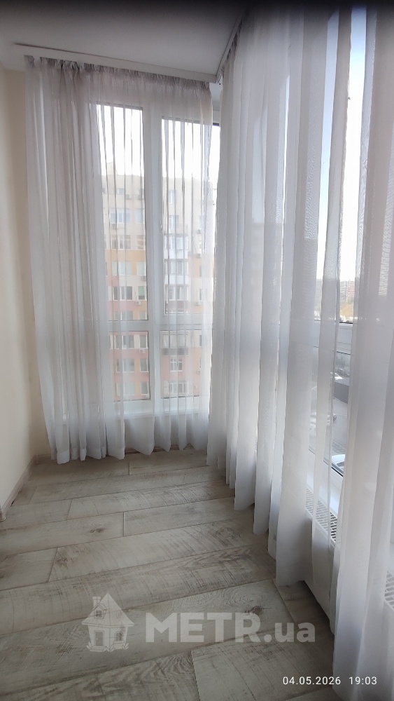 Фото квартиры, г. Одесса, ул. Плиева 1Б (22841-13)