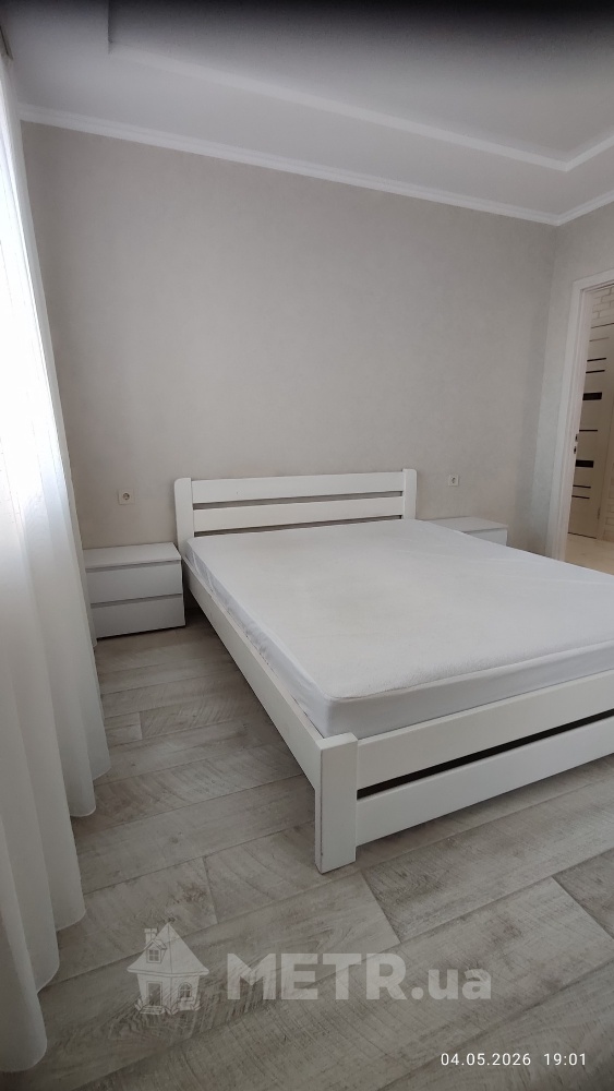 Фото квартиры, г. Одесса, ул. Плиева 1Б (22841-8)