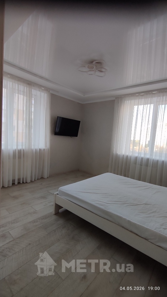 Фото квартиры, г. Одесса, ул. Плиева 1Б (22841-3)