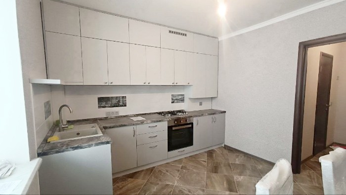 Квартира, доповнююче фото, 22842