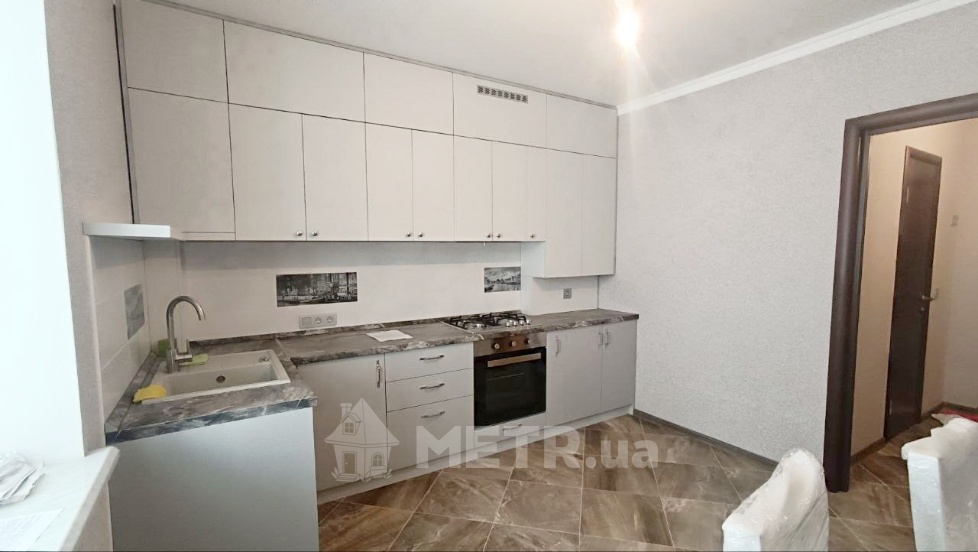 Фото квартиры, с. Фонтанка, ул. Центральная 25/1 (22842-2)