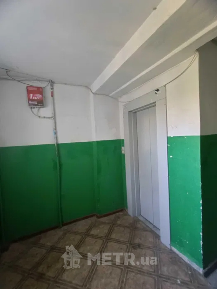 Фото квартиры, г. Одесса, ул. Генерала Петрова 46 (22845-9)