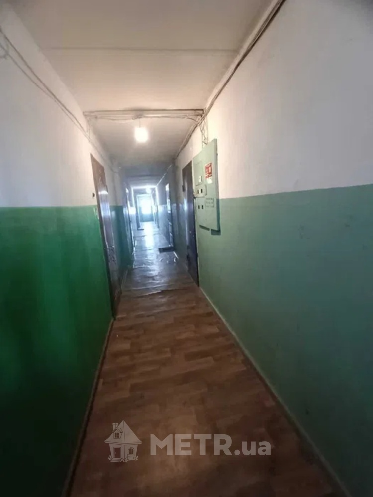 Фото квартиры, г. Одесса, ул. Генерала Петрова 46 (22845-8)