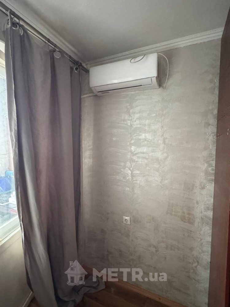 Фото квартиры, г. Одесса, ул. Генерала Петрова 46 (22845-3)