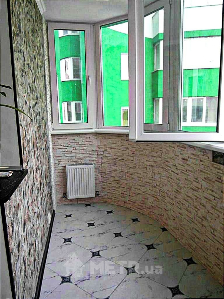 Фото квартиры, г. Одесса, ул. Марсельская 46/2 (22847-7)