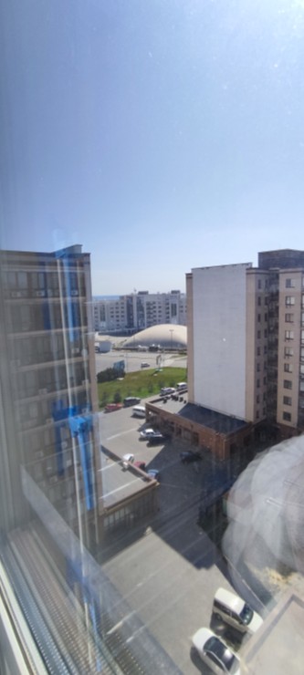 Квартира, доповнююче фото, 22846