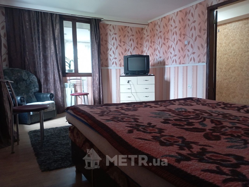 Фото части дома, пос. Лески, пер. Молодежный 7 (22848-3)