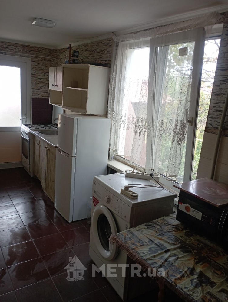 Фото части дома, пос. Лески, пер. Молодежный 7 (22848-4)
