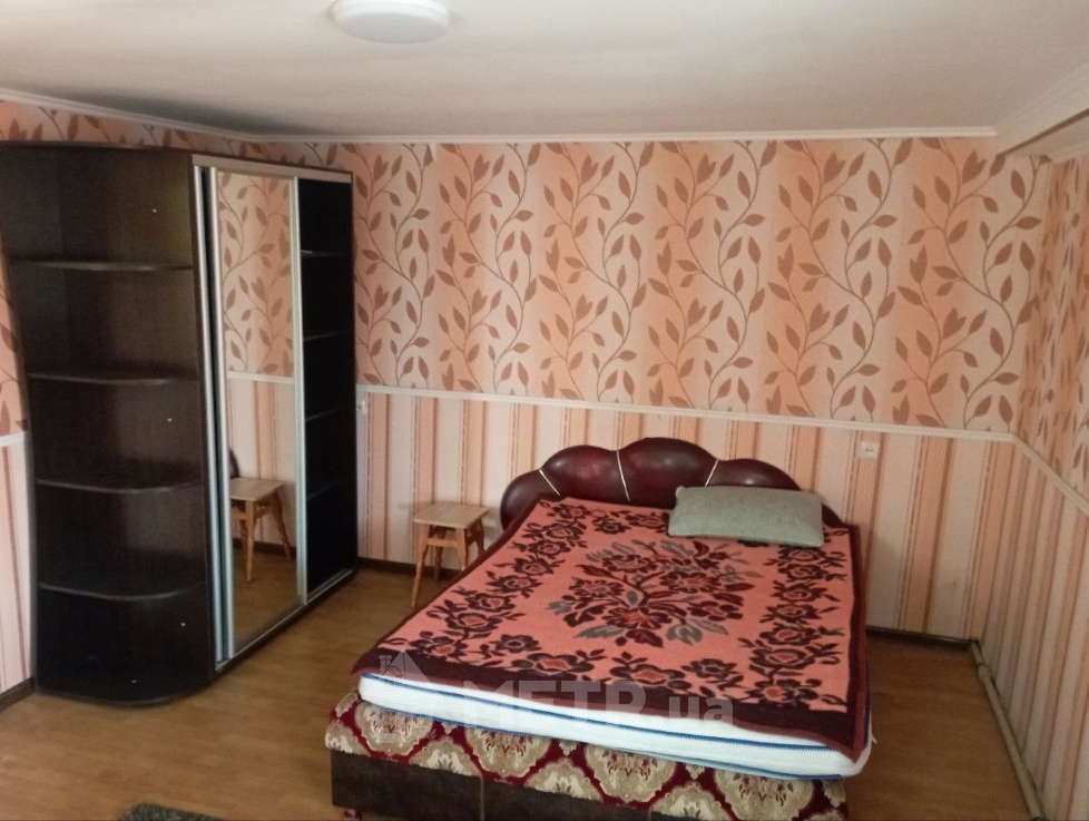 Фото части дома, пос. Лески, пер. Молодежный 7 (22848-6)