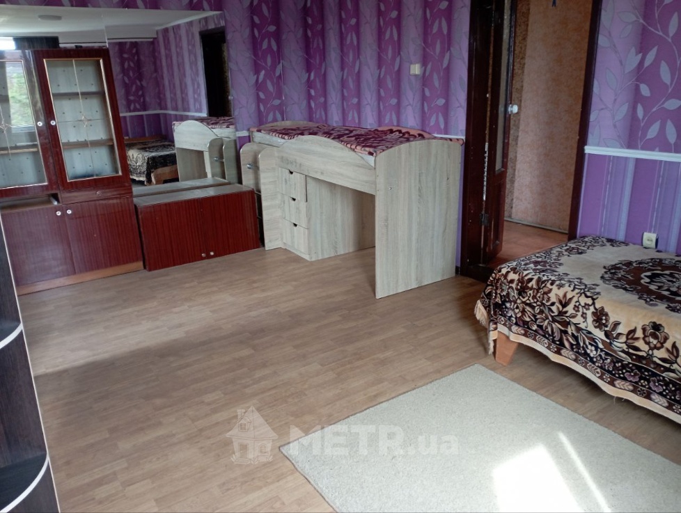 Фото части дома, пос. Лески, пер. Молодежный 7 (22848-8)