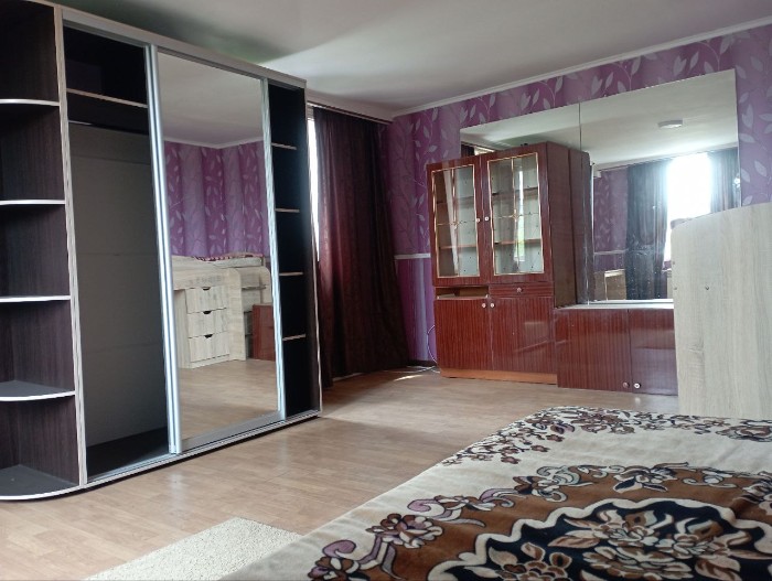 Будинок, доповнююче фото, 22848