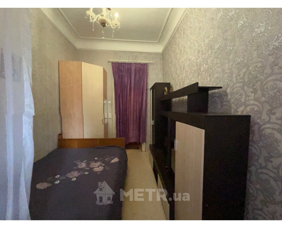 Фото комнаты, г. Одесса, Провулок Канатний 6 (22850-1)