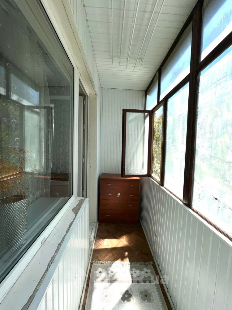 Фото квартиры, г. Одесса, ул. Владимира Высоцкого 22 (22851-9)