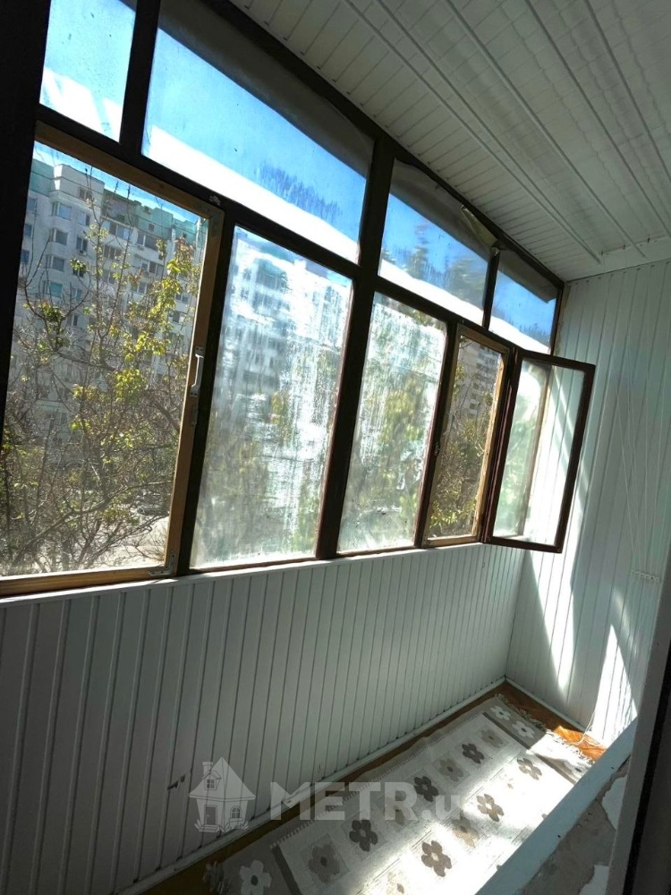 Фото квартиры, г. Одесса, ул. Владимира Высоцкого 22 (22851-3)