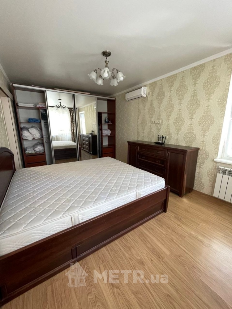 Фото квартиры, г. Одесса, ул. Владимира Высоцкого 22 (22851-4)