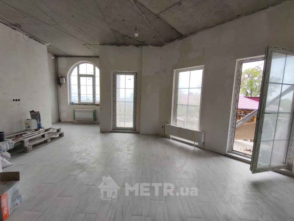 Фото квартиры, г. Одесса, ул. Дача Ковалевского 91 (22852-4)