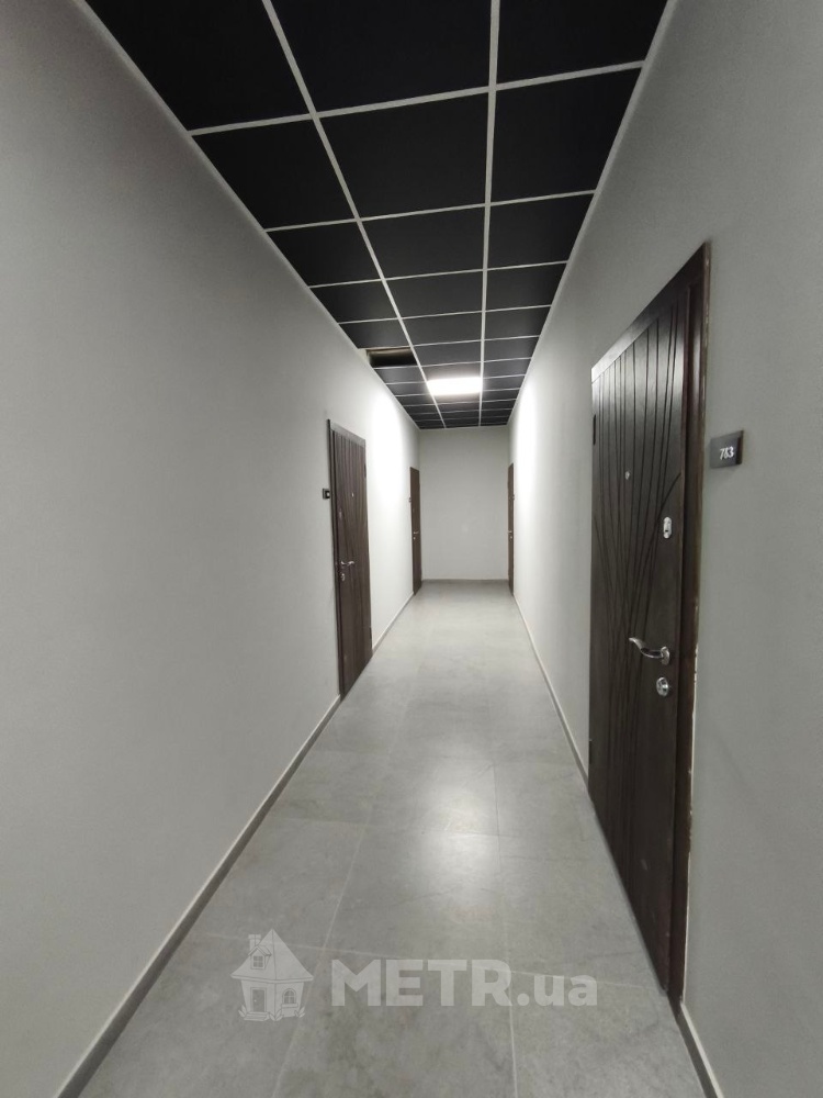 Фото квартиры, г. Одесса, ул. Дача Ковалевского 91 (22852-12)