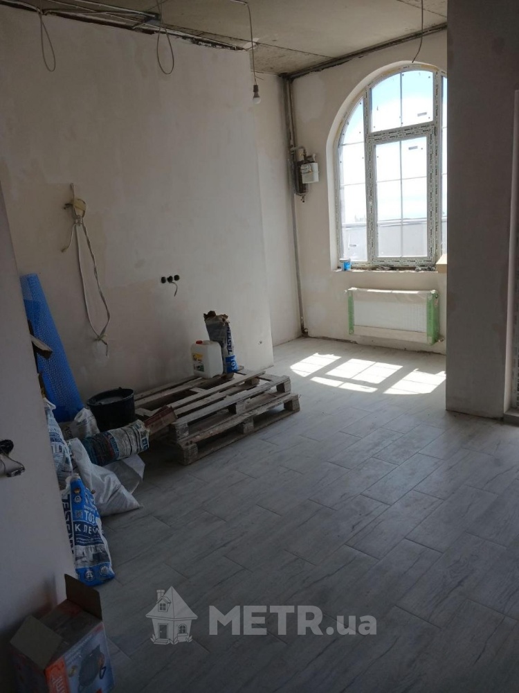 Фото квартиры, г. Одесса, ул. Дача Ковалевского 91 (22852-10)