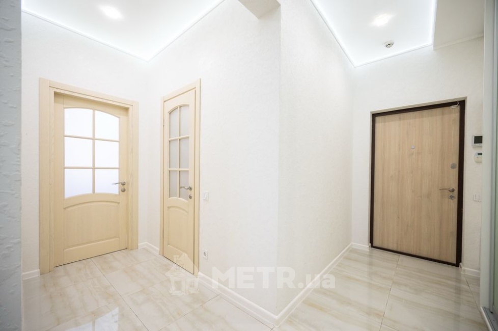 Фото квартиры, г. Одесса, ул. Среднефонтанская 35 (22853-15)