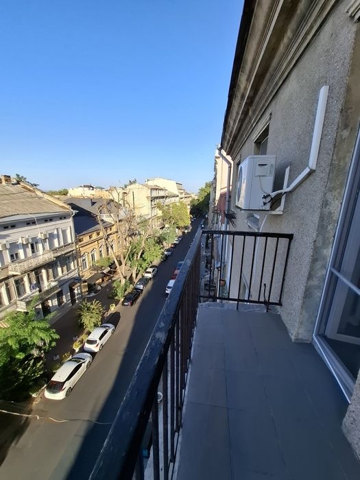 Квартира, доповнююче фото, 22855