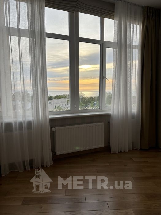 Фото квартиры, г. Одесса, пер. Удельный 6 (22856-4)