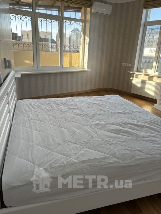 Фото квартиры, г. Одесса, пер. Удельный 6 (22856-5)