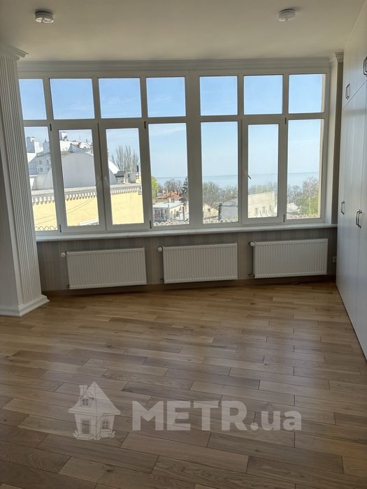 Фото квартиры, г. Одесса, пер. Удельный 6 (22856-3)