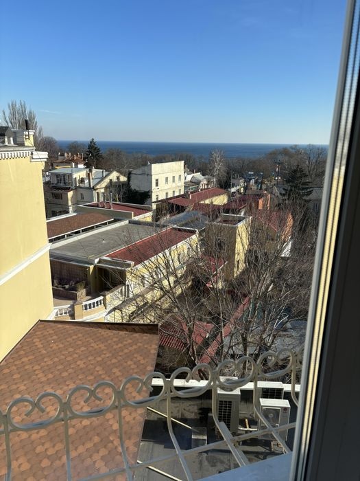 Квартира, доповнююче фото, 22856