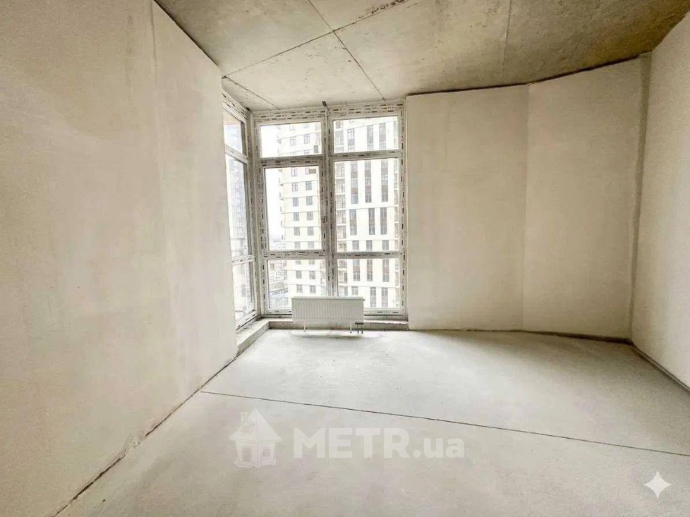 Фото квартиры, г. Одесса, ул. Краснова 3 (СТР) (22858-1)