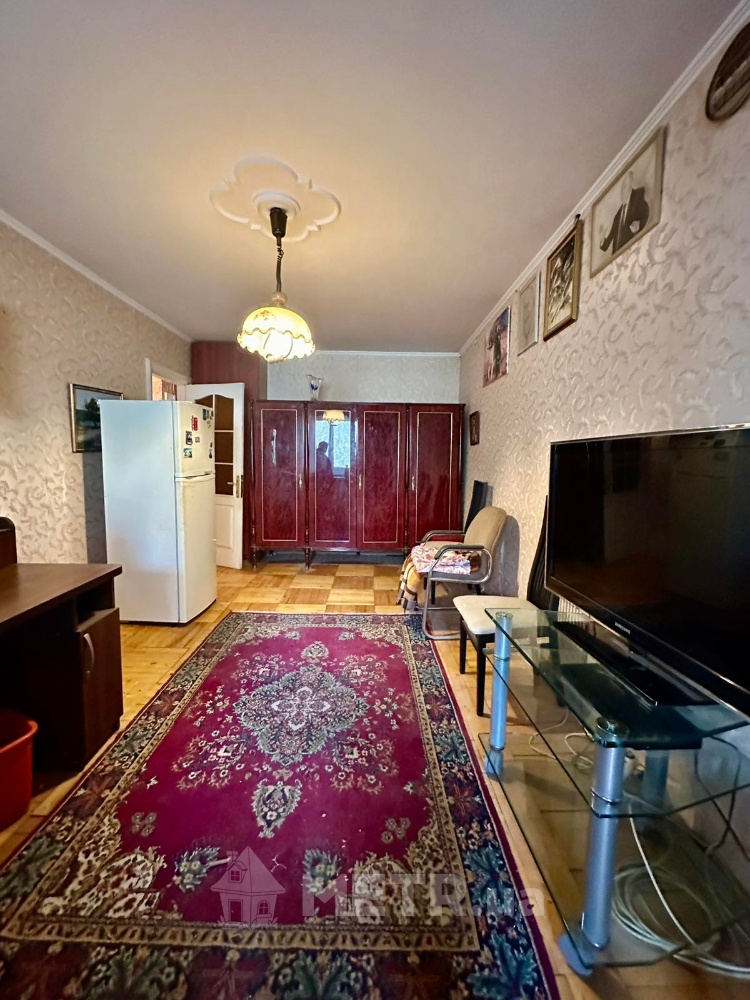 Фото квартиры, г. Одесса, ул. Варненская 5 (22860-5)