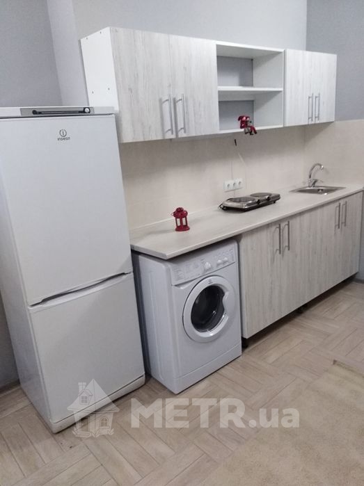 Фото квартиры, г. Одесса, ул. Воронежская 9 (22861-3)