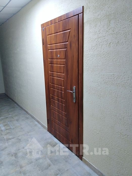 Фото квартиры, г. Одесса, ул. Воронежская 9 (22861-6)