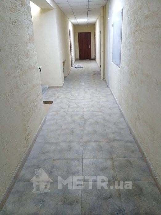 Фото квартиры, г. Одесса, ул. Воронежская 9 (22861-7)