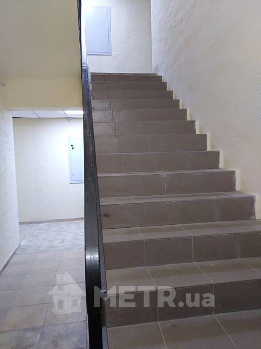 Фото квартиры, г. Одесса, ул. Воронежская 9 (22861-8)