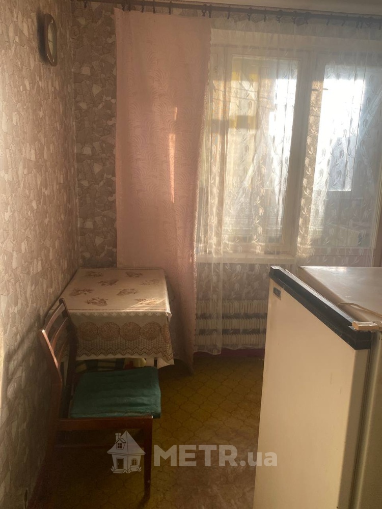 Фото квартиры, г. Харьков, ул. Волонтерская 70А (22862-2)