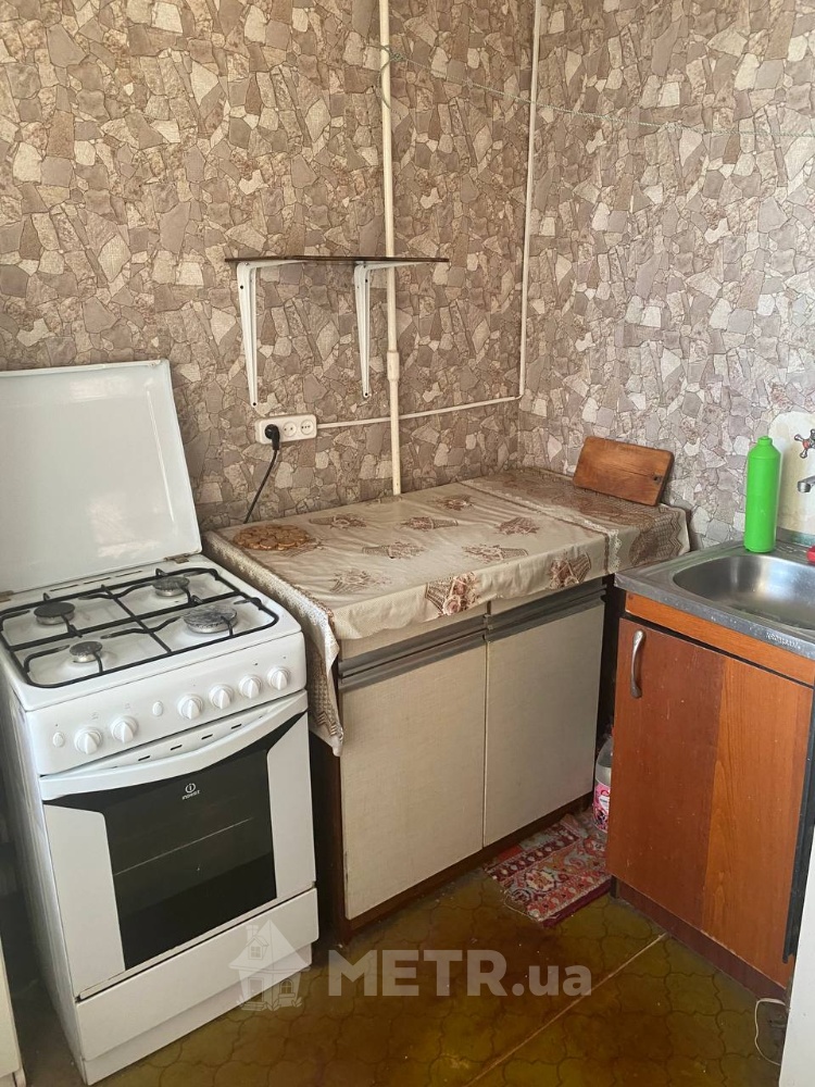 Фото квартиры, г. Харьков, ул. Волонтерская 70А (22862-1)