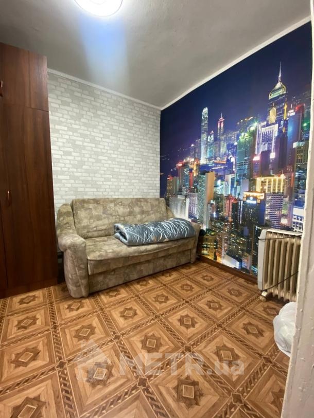 Фото дома, г. Харьков, ул. Волочаевская (22864-5)
