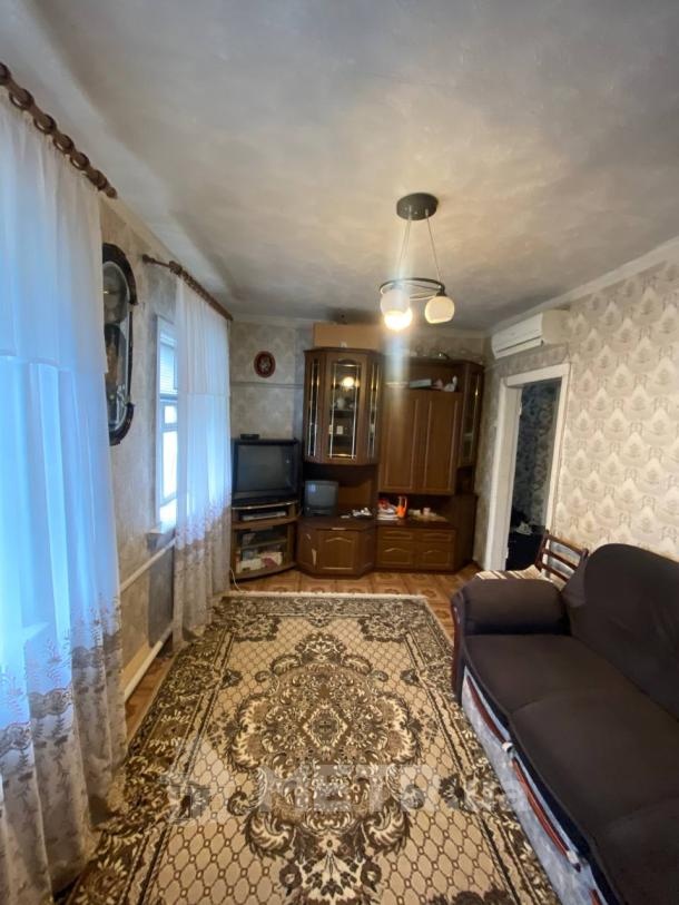 Фото дома, г. Харьков, ул. Волочаевская (22864-7)