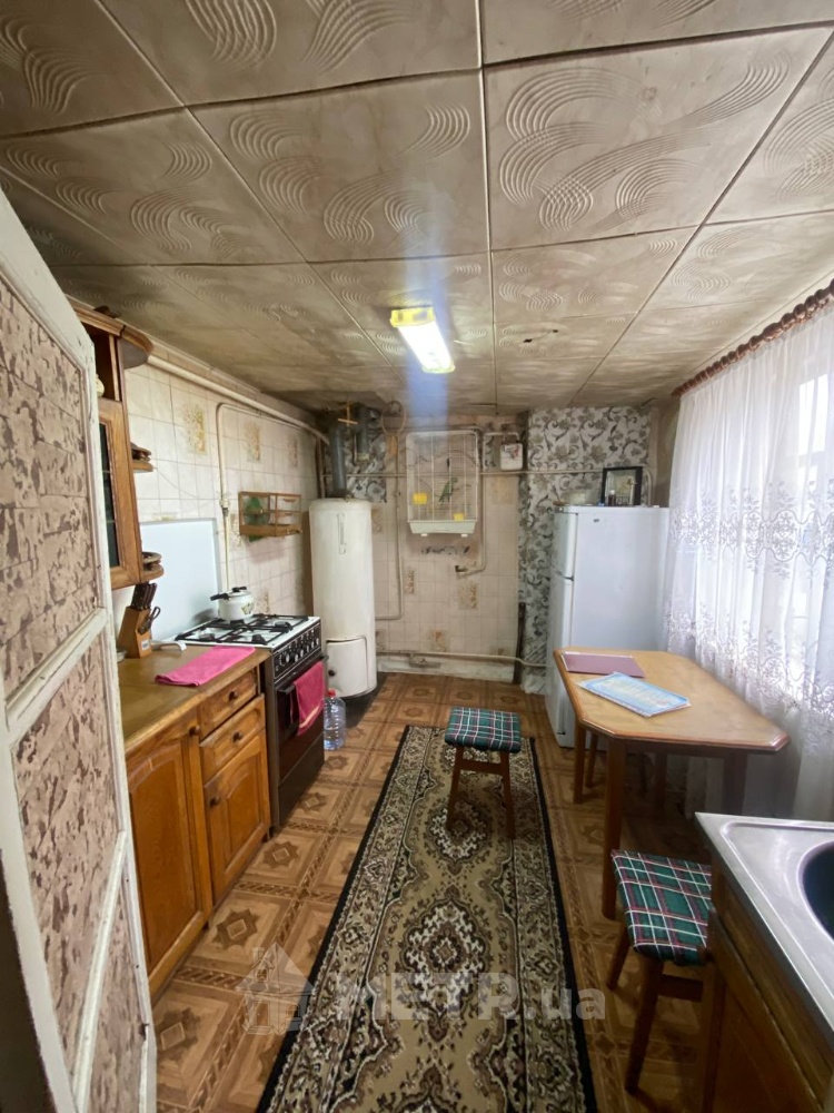 Фото дома, г. Харьков, ул. Волочаевская (22864-4)