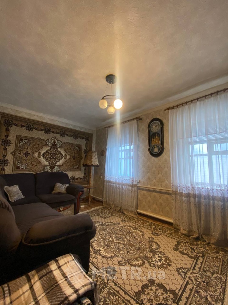 Фото дома, г. Харьков, ул. Волочаевская (22864-6)