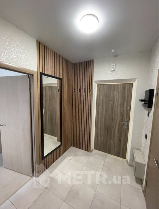 Фото квартиры, г. Одесса, ул. Михаила Грушевского 41Б (СТР) (22865-7)