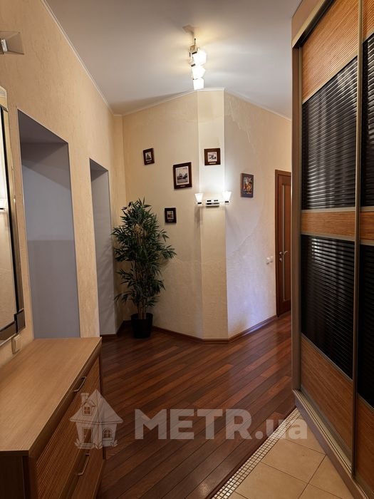 Фото квартиры, г. Одесса, пер. Шампанский 9 (22866-17)