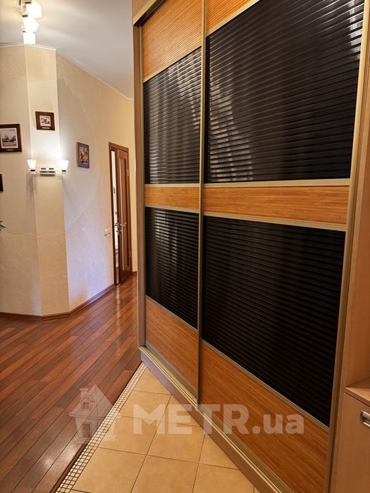 Фото квартиры, г. Одесса, пер. Шампанский 9 (22866-19)