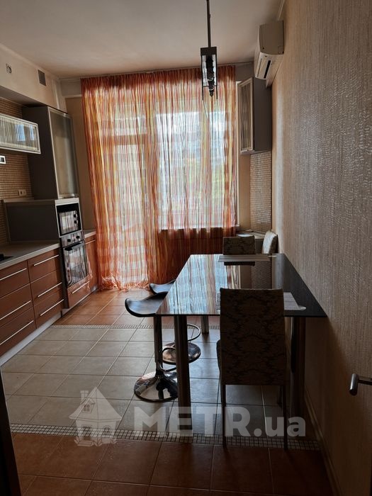 Фото квартиры, г. Одесса, пер. Шампанский 9 (22866-1)